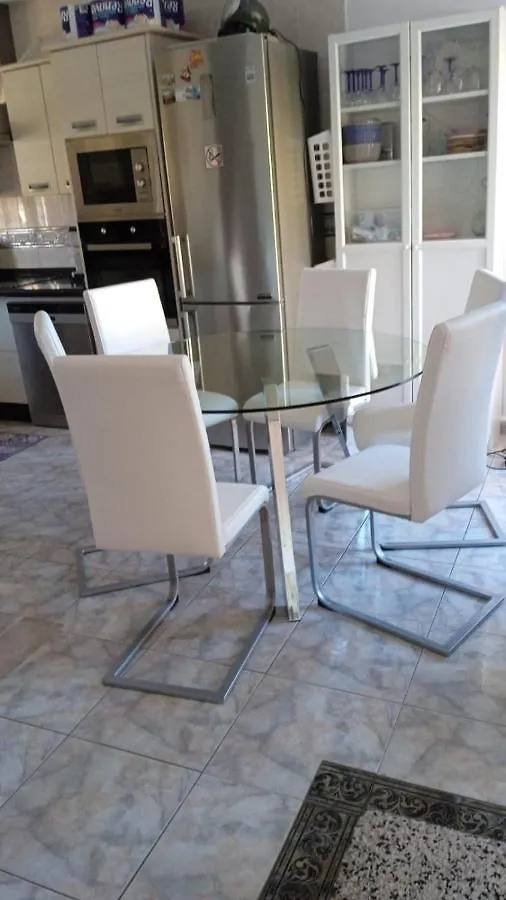 Cozy Apartment In Fuengirola Hills 0*,
