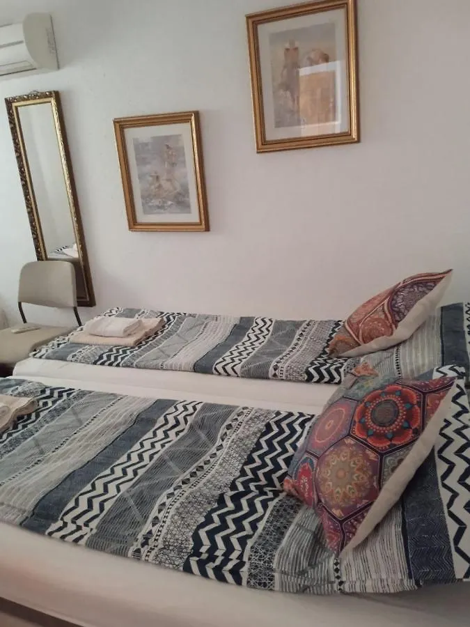 Cozy Apartment In Fuengirola Hills 0*,  Spain