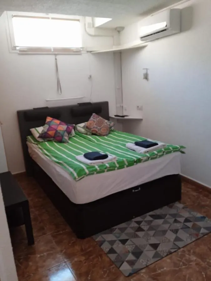 Cozy Apartment In Fuengirola Hills